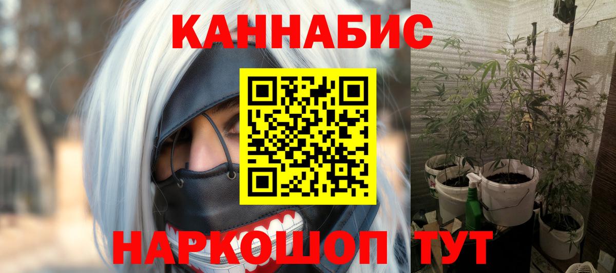 МАРИХУАНА Ganja  Марихуана OG Kush  Марихуана планчик  Вход с VPN  Гатчина  Каннабис Bruce Banner 